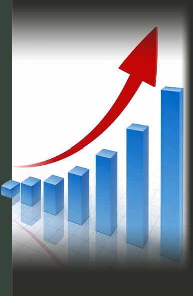 Chartered Accountants provide accurate growth metrics